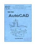 GT AUTOCAD-R.pdf.jpg