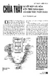 7_2012_CVv247S3342012041.pdf.jpg