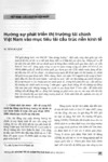 2_2010_CVv132S052010045.pdf.jpg