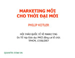 Marketing mới cho thời đại mới.pdf.jpg