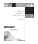 Marketing manager.pdf.jpg