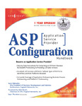 6132.ASP conﬁguration handbook A guide for ISPs.pdf.jpg