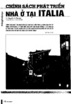 _2007_CVt56S42007072.pdf.jpg