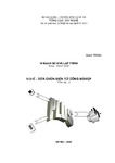 giao_trinhvimslt_4039.pdf.jpg