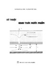3650.pdf.jpg