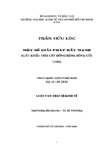 Một số giải pháp đẩy mạnh xuất khẩu trái cây đồng bằng sông Cưu Long.pdf.jpg