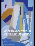 MODERN ARCHITECTURE AND THE MEDITERRANEAN.pdf.jpg