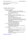 datasheet_atmega_128_tieng_viet__9603.pdf.jpg