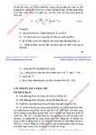 giao_trinh_cong_nghe_xu_ly_nuoc_thai_2_8595.pdf.jpg