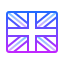 collection logo