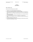 Quản Lý Marketing Trong Thế Kỷ 21-khách Hàng - Cty Fulbright.pdf.jpg