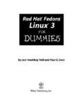6224.Red hat linux The complete reference. 2nd edition.pdf.jpg