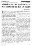 3_2009_CVv333S82009013.pdf.jpg