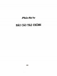 1010201484310huongdan_2_0003.pdf.jpg