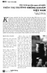 2_2011_CVv312S612011046.pdf.jpg