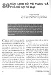 80 năm lịch sử vẻ vang và thắng lợi vĩ đại.pdf.jpg