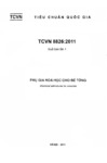 TCVN 8826-2011 Phụ gia hoá học cho bê tông.pdf.jpg