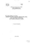 00000057318.pdf.jpg