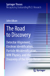 The Road to Discovery.pdf.jpg