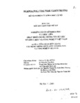 4421.pdf.jpg