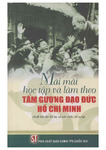 MÃI MÃI HỌC TẬP VÀ LÀM THEO TẤM GƯƠNG ĐẠO ĐỨC HCM - PHẦN 1.pdf.jpg