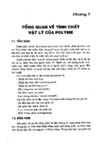 hoa_hoc_va_hoa_ly_polyme_1_1723.pdf.jpg