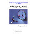 6016. hóa học  lập thể.pdf.jpg