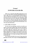 giotrinhtaichinhdoanhnghiep_2_3291.pdf.jpg