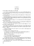 so_tay_qua_trinh_va_thiet_bi_cong_nghe_hoa_chat_2_1095.pdf.jpg