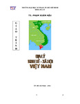 Địa Lý Kinh Tế Xã Hội Việt Nam (Hồ Chí Minh 2002).pdf.jpg