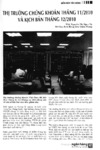 2_2010_CVv312S572010047.pdf.jpg