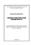 Development of urban service sectors in VN.pdf.jpg