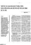 _2012_CVv21S32012076.pdf.jpg