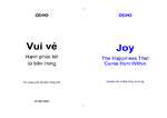 5092. vui vẻ hạnh phúc tới từ bên trong.pdf.jpg