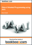 4687.Object oriented programming using Java.pdf.jpg