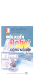 dieu_khien_robot_cong_nghiep_3455.pdf.jpg