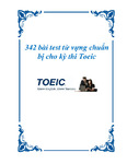 342_toeic_vocabulary_tests_words_by_meaning_3785.pdf.jpg