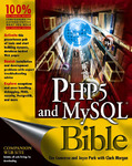 PHP 5 and MySQL Bible.pdf.jpg