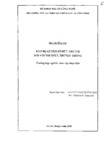 00000057224.pdf.jpg