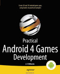 6279.Practical Android 4 games development.pdf.jpg