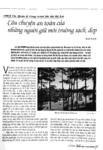 _2009_CTv34S32009017.pdf.jpg