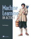 6185.Machine Learning in Action.pdf.jpg