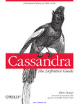 6174.Cassandra The definitive guide.pdf.jpg