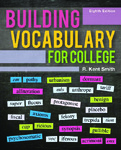 building_vocabulary_for_college.pdf.jpg