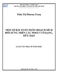 Một số bài toán phân hoạch xích đối xứng trên các xích đối xứng trên các poset có hạn, hữu hạn.pdf.jpg