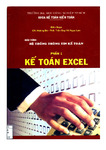 KE TOAN EXCEL.pdf.jpg