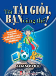 Tôi tài giỏi, bạn cũng thế !.pdf.jpg