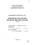 5658-1.pdf.jpg
