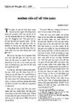 những vần đề về tôn giáo.pdf.jpg