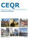 City_Environmental Quality.pdf.jpg